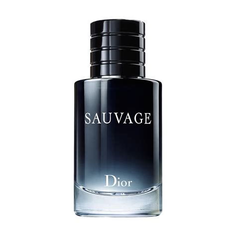 dior eau sauvage sephora|dior sauvage online shop.